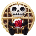Furrybones Puffle