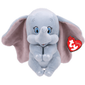 Ty Disney Beanie Babies: Dumbo (Small)