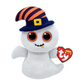 Ty Beanie Boo: Nightcap (Small)