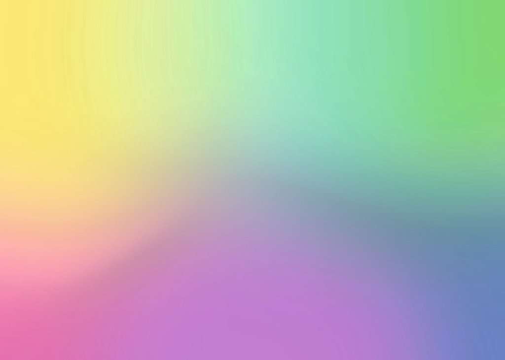 Puzzle:  Krypt Gradient