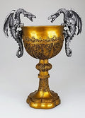 King Arthur's Chalice