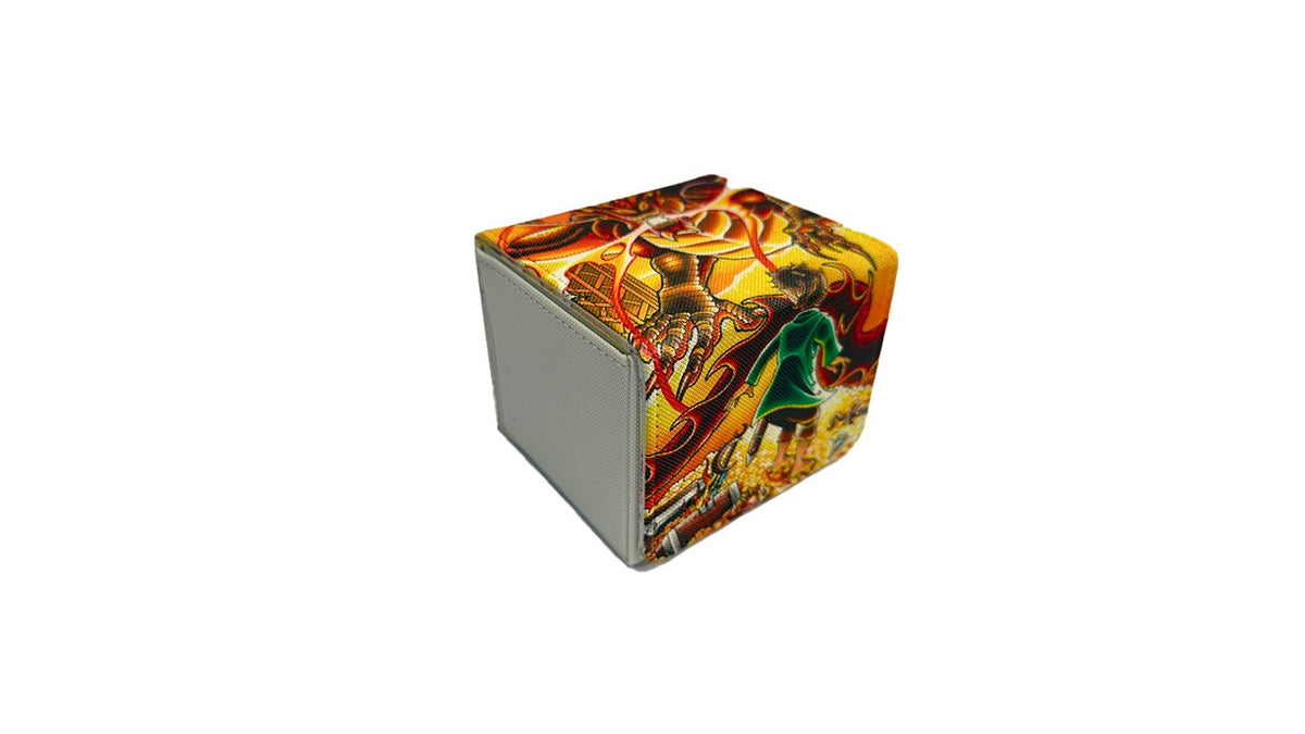 Guarded Treasure Ultimate Bundle