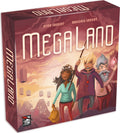 Megaland