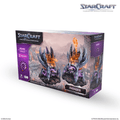StarCraft Miniatures Game: Zerg: Ravager