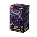 Blokees: Transformers - Classic Class - 20 Transformers One Megatronus Prime