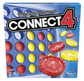 Connect 4