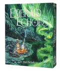 Emerald Echoes