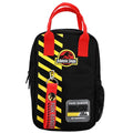 Jurassic Park Park Ranger Lunch Tote