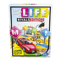 The Game of Life: Rivals Edition