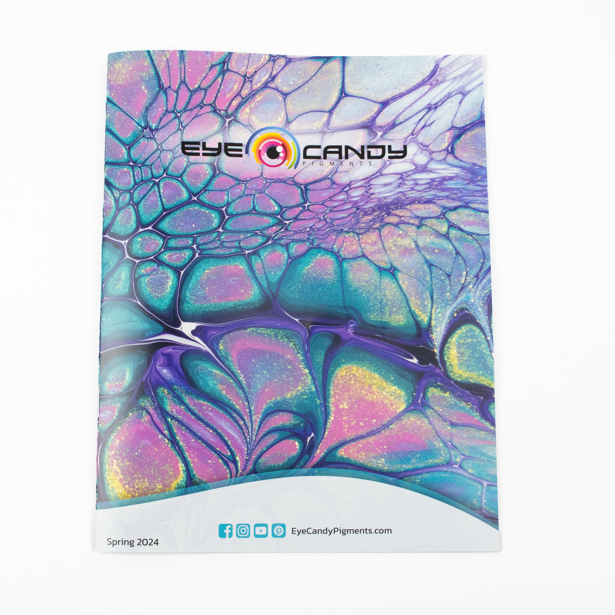 2026 Catalog