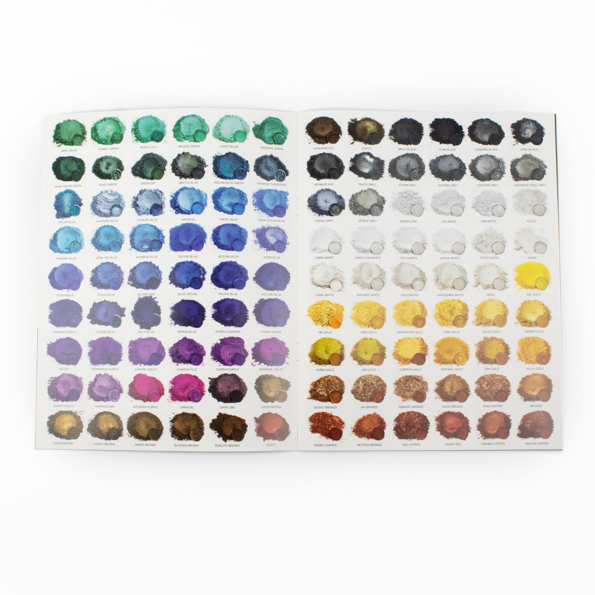2026 Catalog