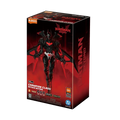 Blokees: DC Champion Class - Batman Beyond