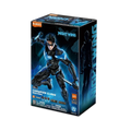 Blokees: DC Champion Class - Nightwing