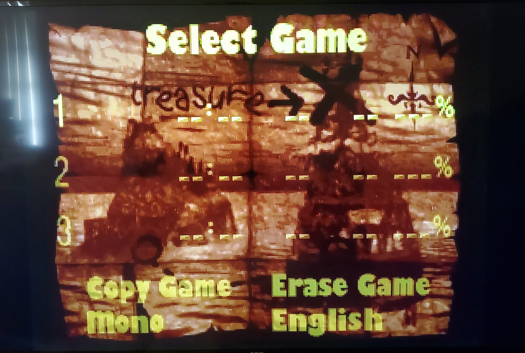 Donkey Kong Country 2 DKC 2 SNES Video Game Super Nintendo 1995