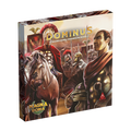 Magna Roma: Dominus Expansion