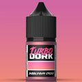Turbo Dork: ZeniShift Acrylic Paint - Bubblegum Crisis
