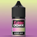 Turbo Dork: TurboShift Acrylic Paint - Cloud Nine