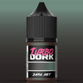 Turbo Dork: TurboShift Acrylic Paint - Dark Net