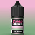 Turbo Dork: ZeniShift Acrylic Paint - Fae Wylds