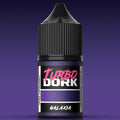 Turbo Dork: TurboShift Acrylic Paint - Galaxia