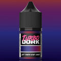 Turbo Dork: TurboShift Acrylic Paint - Let Them Eat Cake