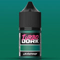 Turbo Dork: TurboShift Acrylic Paint - Leviathan