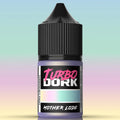 Turbo Dork: TurboShift Acrylic Paint - Mother Lode