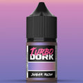Turbo Dork: TurboShift Acrylic Paint - Sugar Rush