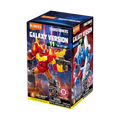 Blokees: Transformers - Galaxy Version - 11 The Lost Light Blind Box