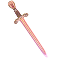 Queen Rosa Foam Sword