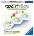 GraviTrax: Transfer Extension