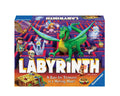 Labyrinth