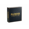 Plunder: A Pirate's Life