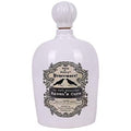 Nevermore Ravens Cure Poison Bottle
