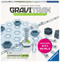 GraviTrax: Lifter Extension