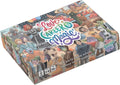 Love, Career & Magic RPG