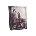 20 Strong: Etherfields Deck