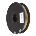 [Open Box] Natural, Water Soluble PVA 1.75mm Filament 0.5kg/1.1lb
