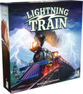 Lightning Train