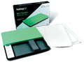 Vallejo PRO Wet Palette