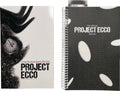 Project ECCO RPG: Bundle