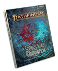 Pathfinder: Adventure - Season of Ghosts (2E)