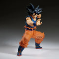 DRAGON BALL SUPER Grandista-SON GOKU- III