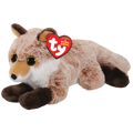 Ty Beanie Babies: Frederick (Small)