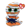 Ty Beanie Boo: Mumford (Small)