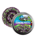 Thinking Putty: Lootbox (Mini)
