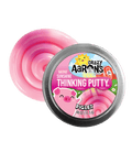 Thinking Putty: Piglet (Mini)
