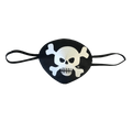 Pirate Eye Patch