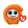 Ty Beanie Balls: Griffin