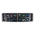 Mad Man: Mancala